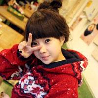 ����������˶��� ��������ͷ��