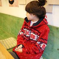 ����������˶��� ��������ͷ��