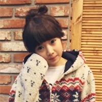 ����������˶��� ��������ͷ��