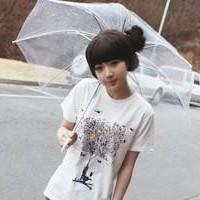 ����������˶��� ��������ͷ��