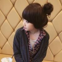 ����������˶��� ��������ͷ��