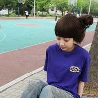 ����������˶��� ��������ͷ��