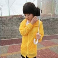 ����������˶��� ��������ͷ��