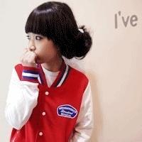 ����������˶��� ��������ͷ��