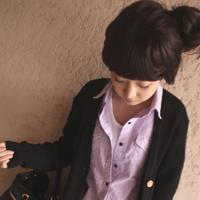 ����������˶��� ��������ͷ��