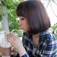 ����������˶��� ��������ͷ��