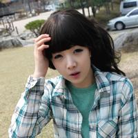 ����������˶��� ��������ͷ��