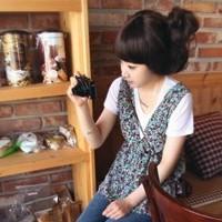 ����������˶��� ��������ͷ��