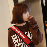 ����������˶��� ��������ͷ��