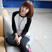 ����������˶��� ��������ͷ��