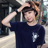 ����������˶��� ��������ͷ��