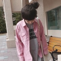 ����������˶��� ��������ͷ��