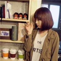 ����������˶��� ��������ͷ��