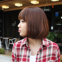 ����������˶��� ��������ͷ��