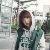 ����������˶��� ��������ͷ��