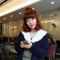 ����������˶��� ��������ͷ��