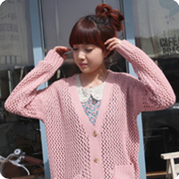 ����������˶��� ��������ͷ��