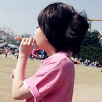 ����������˶��� ��������ͷ��