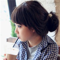 ����������˶��� ��������ͷ��