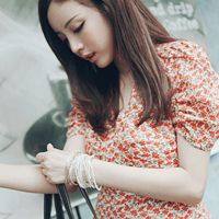 �־ñغϺϾñط� ��Щ������