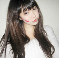 �־ñغϺϾñط� ��Щ������