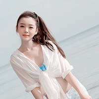 �־ñغϺϾñط� ��Щ������