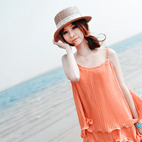 �־ñغϺϾñط� ��Щ������