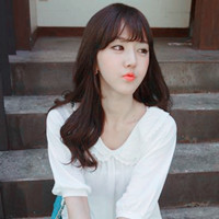 �־ñغϺϾñط� ��Щ������