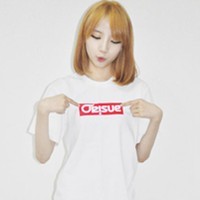 �־ñغϺϾñط� ��Щ������