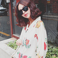 �־ñغϺϾñط� ��Щ������