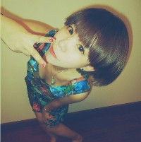 �־ñغϺϾñط� ��Щ������