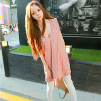 �־ñغϺϾñط� ��Щ������