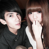 �����صķ���������ͷ�񣺽����Ĵ������㹲����