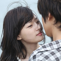 �����صķ���������ͷ�񣺽����Ĵ������㹲����