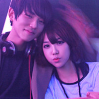 �����صķ���������ͷ�񣺽����Ĵ������㹲����