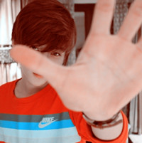 �����صķ���������ͷ�񣺽����Ĵ������㹲����