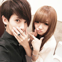 �����صķ���������ͷ�񣺽����Ĵ������㹲����