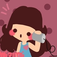 6�Կɰ������¿�ͨͷ�������䵵���Ҹ���Ĭ��