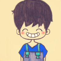 6�Կɰ������¿�ͨͷ�������䵵���Ҹ���Ĭ��