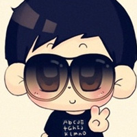 6�Կɰ������¿�ͨͷ�������䵵���Ҹ���Ĭ��