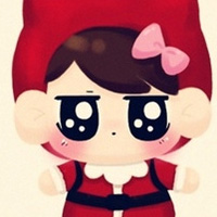 6�Կɰ������¿�ͨͷ�������䵵���Ҹ���Ĭ��