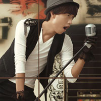 ���ļ��껪QQ����ͷ��һ�ԣ��ҵĻ���ֻΪ����