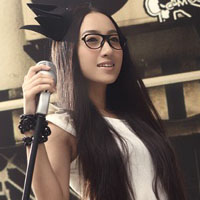 ���ļ��껪QQ����ͷ��һ�ԣ��ҵĻ���ֻΪ����