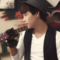 ���ļ��껪QQ����ͷ��һ�ԣ��ҵĻ���ֻΪ����