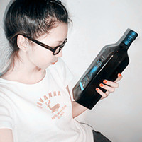 ���ļ��껪QQ����ͷ��һ�ԣ��ҵĻ���ֻΪ����