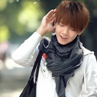 ���ļ��껪QQ����ͷ��һ�ԣ��ҵĻ���ֻΪ����