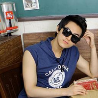 ���ļ��껪QQ����ͷ��һ�ԣ��ҵĻ���ֻΪ����