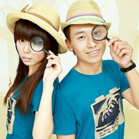 ����������ͷ��һ��һ�ң��������Ӱ������ȥ