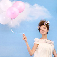 Ψ����QQͷ�����£���ֻ�����ķ�����������