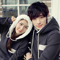 Ψ����QQͷ�����£���ֻ�����ķ�����������